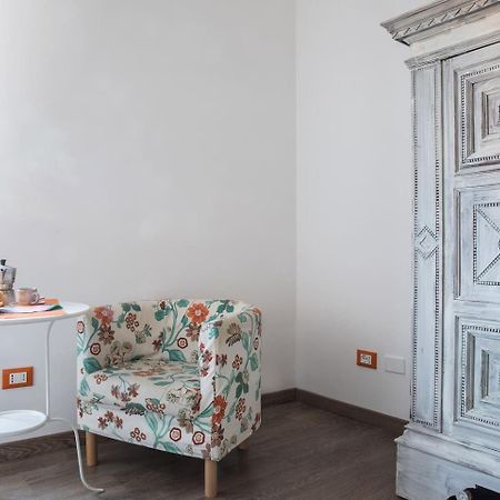 Maison Spanish Steps โรม ภายนอก รูปภาพ